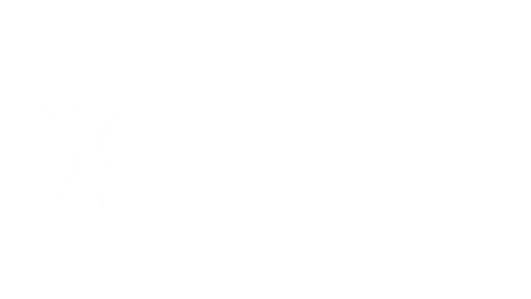 X Marques sistema de reservas para restaurantes em Portugal