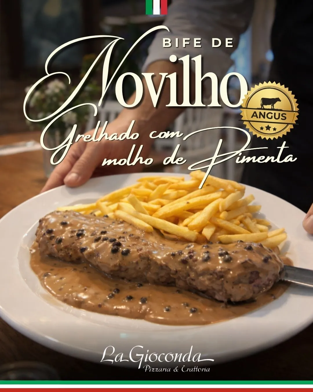 bife-novilho-grelhado.webp