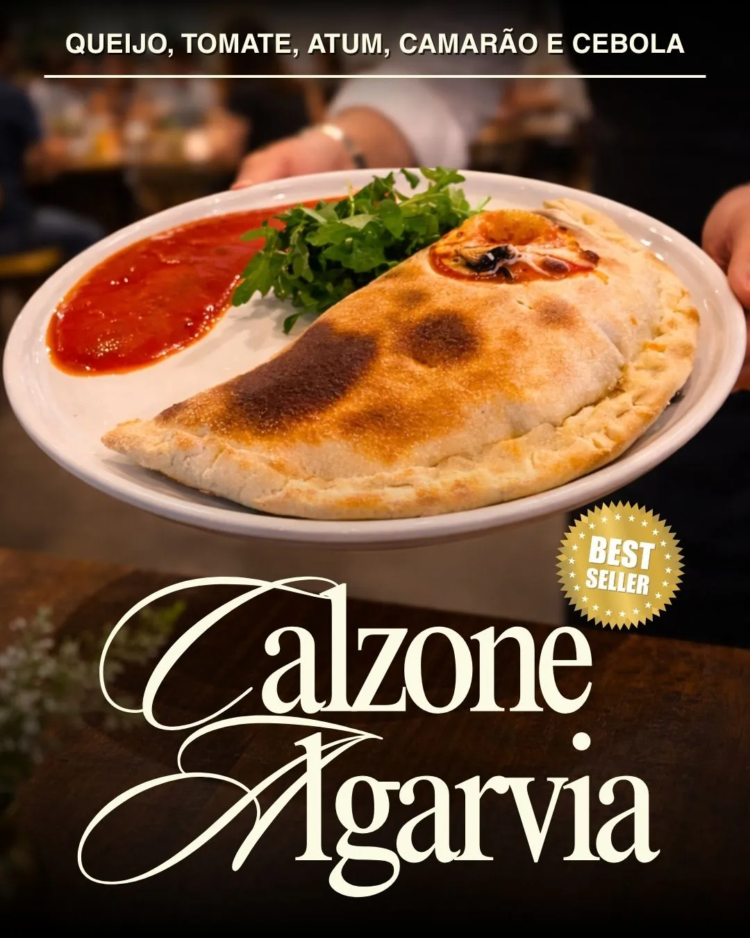 calzone-algarvia.webp