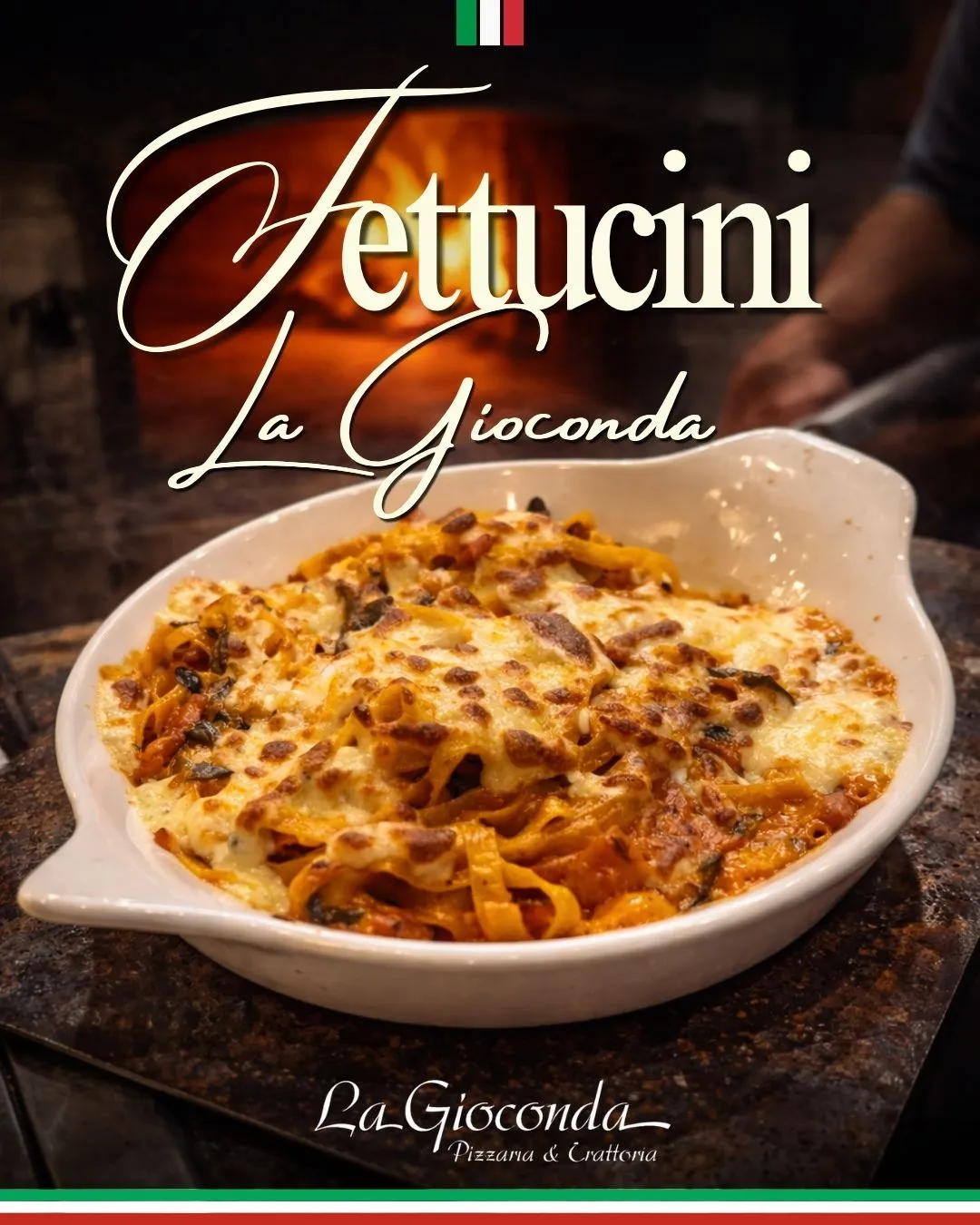 fettucini-la-gioconda.webp