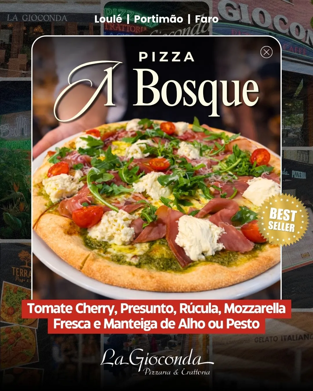 pizza-il-bosque.webp