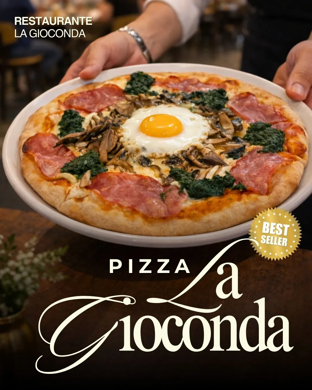 pizza-lagioconda-convertido-de-jpg.webp