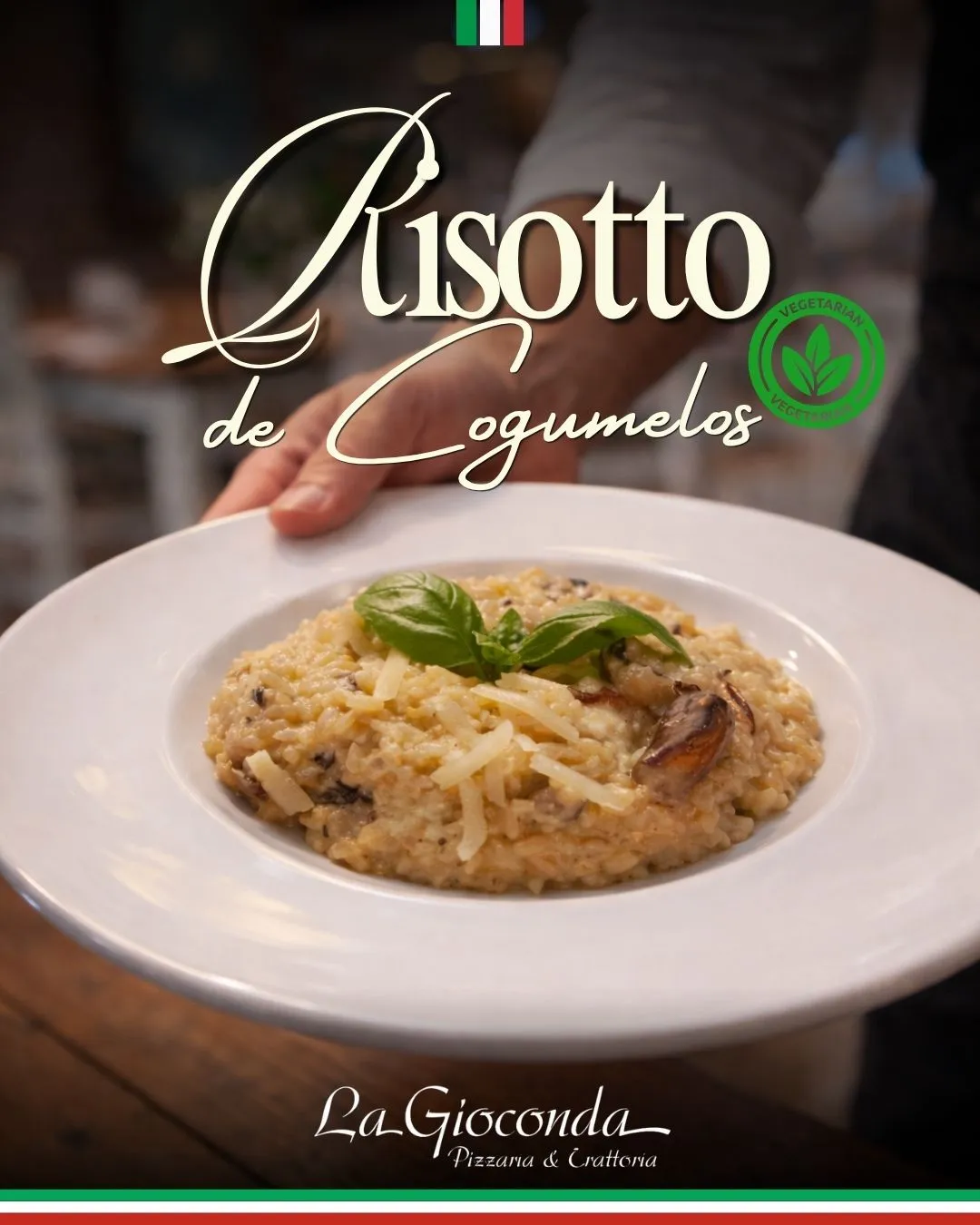 risotto-convertido-de-jpg.webp