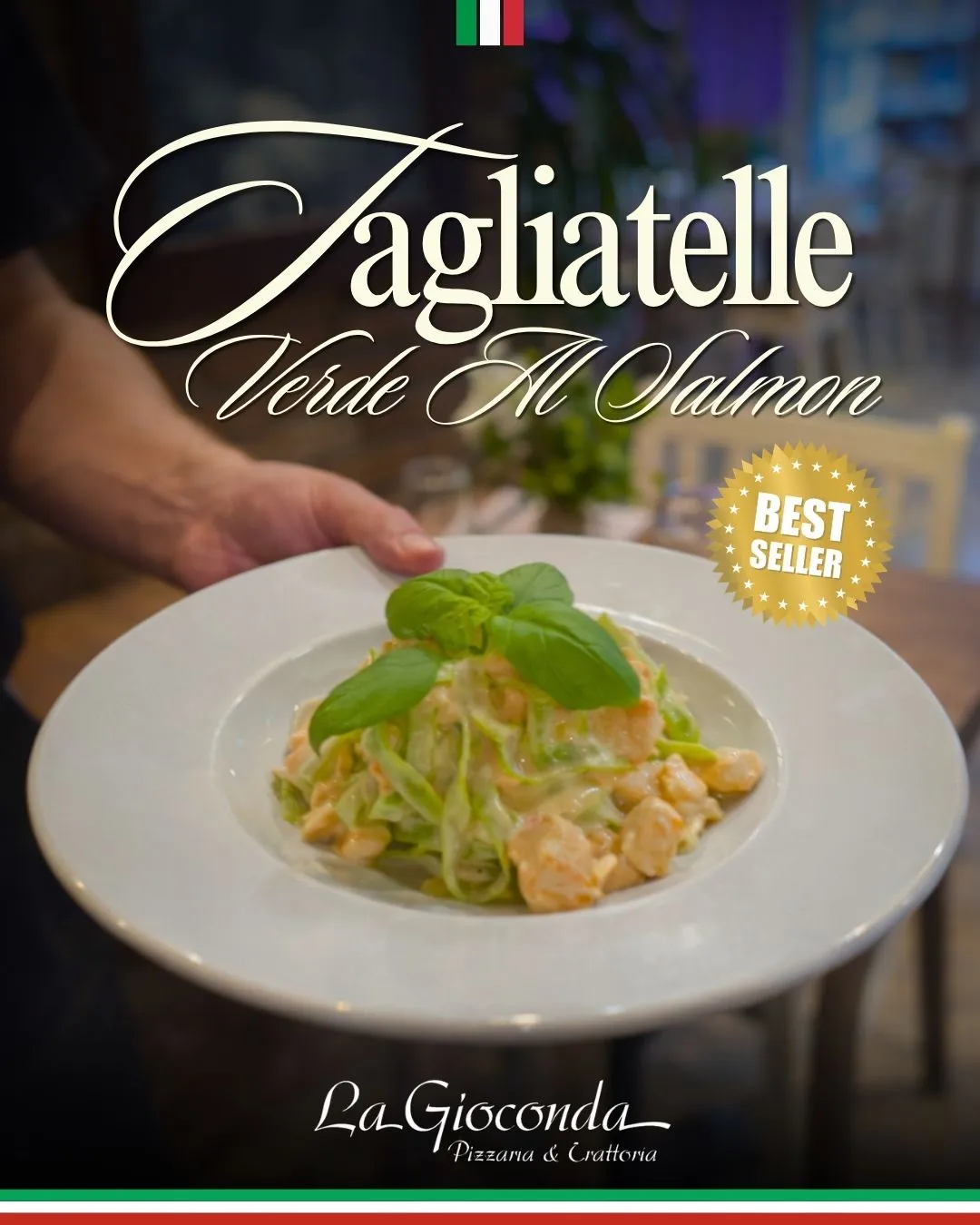 tagliatelle.webp